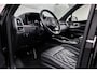 Kia Sorento 1.6 T-GDI Plug-in Hybrid 4WD 7p. | Panoramadak | Leder | Stoelverwarming | Trekhaak