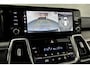 Kia Sorento 1.6 T-GDI Plug-in Hybrid 4WD 7p. | Panoramadak | Leder | Stoelverwarming | Trekhaak
