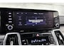 Kia Sorento 1.6 T-GDI Plug-in Hybrid 4WD 7p. | Panoramadak | Leder | Stoelverwarming | Trekhaak