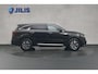 Kia Sorento 1.6 T-GDI Plug-in Hybrid 4WD 7p. | Panoramadak | Leder | Stoelverwarming | Trekhaak