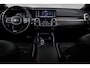 Kia Sorento 1.6 T-GDI Plug-in Hybrid 4WD 7p. | Panoramadak | Leder | Stoelverwarming | Trekhaak