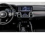 Kia Sorento 1.6 T-GDI Plug-in Hybrid 4WD 7p. | Panoramadak | Leder | Stoelverwarming | Trekhaak