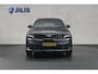 Kia Sorento 1.6 T-GDI Plug-in Hybrid 4WD 7p. | Panoramadak | Leder | Stoelverwarming | Trekhaak
