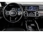 Kia Sorento 1.6 T-GDI Plug-in Hybrid 4WD 7p. | Panoramadak | Leder | Stoelverwarming | Trekhaak