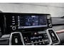 Kia Sorento 1.6 T-GDI Plug-in Hybrid 4WD 7p. | Panoramadak | Leder | Stoelverwarming | Trekhaak