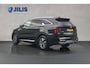 Kia Sorento 1.6 T-GDI Plug-in Hybrid 4WD 7p. | Panoramadak | Leder | Stoelverwarming | Trekhaak