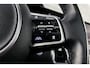 Kia Sorento 1.6 T-GDI Plug-in Hybrid 4WD 7p. | Panoramadak | Leder | Stoelverwarming | Trekhaak