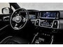 Kia Sorento 1.6 T-GDI Plug-in Hybrid 4WD 7p. | Panoramadak | Leder | Stoelverwarming | Trekhaak