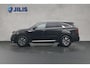 Kia Sorento 1.6 T-GDI Plug-in Hybrid 4WD 7p. | Panoramadak | Leder | Stoelverwarming | Trekhaak