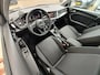 Audi A1 Sportback 25 TFSI ADVANCED EDITION AUT. Virtual Cockpit | Stoelverwarming | Navi