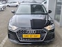 Audi A1 Sportback 25 TFSI ADVANCED EDITION AUT. Virtual Cockpit | Stoelverwarming | Navi
