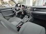 Audi A1 Sportback 25 TFSI ADVANCED EDITION AUT. Virtual Cockpit | Stoelverwarming | Navi