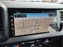 Audi A1 Sportback 25 TFSI ADVANCED EDITION AUT. Virtual Cockpit | Stoelverwarming | Navi