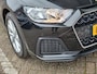 Audi A1 Sportback 25 TFSI ADVANCED EDITION AUT. Virtual Cockpit | Stoelverwarming | Navi