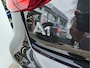 Audi A1 Sportback 25 TFSI ADVANCED EDITION AUT. Virtual Cockpit | Stoelverwarming | Navi