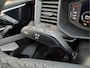 Audi A1 Sportback 25 TFSI ADVANCED EDITION AUT. Virtual Cockpit | Stoelverwarming | Navi