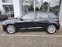 Audi A1 Sportback 25 TFSI ADVANCED EDITION AUT. Virtual Cockpit | Stoelverwarming | Navi