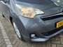 Toyota Verso-S 1.3 VVT-i TREND Panoramadak | Camera | Hoge instap