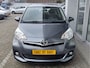 Toyota Verso-S 1.3 VVT-i TREND Panoramadak | Camera | Hoge instap