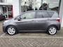 Toyota Verso-S 1.3 VVT-i TREND Panoramadak | Camera | Hoge instap