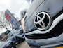Toyota Verso-S 1.3 VVT-i TREND Panoramadak | Camera | Hoge instap