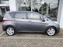 Toyota Verso-S 1.3 VVT-i TREND Panoramadak | Camera | Hoge instap