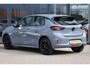 Opel Corsa 1.2 Edition | Carplay / Camera / Dode hoek detectie