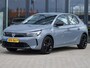 Opel Corsa 1.2 Edition | Carplay / Camera / Dode hoek detectie