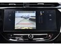 Opel Corsa 1.2 Edition | Carplay / Camera / Dode hoek detectie