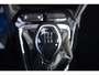 Opel Corsa 1.2 Edition | Carplay / Camera / Dode hoek detectie