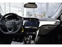 Opel Corsa 1.2 Edition | Carplay / Camera / Dode hoek detectie