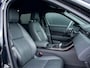 Land Rover Range Rover Velar 2.0 P400e AWD Dynamic SE PHEV | Trekhaak | Head-Up | 360 camera | Black Pack | Adapt. Cruise | 20 Inch