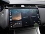 Land Rover Range Rover Velar 2.0 P400e AWD Dynamic SE PHEV | Trekhaak | Head-Up | 360 camera | Black Pack | Adapt. Cruise | 20 Inch
