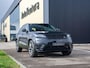 Land Rover Range Rover Velar 2.0 P400e AWD Dynamic SE PHEV | Trekhaak | Head-Up | 360 camera | Black Pack | Adapt. Cruise | 20 Inch