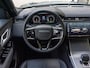 Land Rover Range Rover Velar 2.0 P400e AWD Dynamic SE PHEV | Trekhaak | Head-Up | 360 camera | Black Pack | Adapt. Cruise | 20 Inch