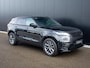 Land Rover Range Rover Velar 2.0 P400e AWD Dynamic SE PHEV | Trekhaak | Head-Up | 360 camera | Black Pack | Adapt. Cruise | 20 Inch