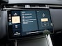 Land Rover Range Rover Velar 2.0 P400e AWD Dynamic SE PHEV | Trekhaak | Head-Up | 360 camera | Black Pack | Adapt. Cruise | 20 Inch