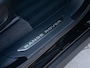 Land Rover Range Rover Velar 2.0 P400e AWD Dynamic SE PHEV | Trekhaak | Head-Up | 360 camera | Black Pack | Adapt. Cruise | 20 Inch