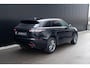 Land Rover Range Rover Velar 2.0 P400e AWD Dynamic SE PHEV | Trekhaak | Head-Up | 360 camera | Black Pack | Adapt. Cruise | 20 Inch