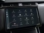 Land Rover Range Rover Velar 2.0 P400e AWD Dynamic SE PHEV | Trekhaak | Head-Up | 360 camera | Black Pack | Adapt. Cruise | 20 Inch
