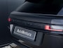Land Rover Range Rover Velar 2.0 P400e AWD Dynamic SE PHEV | Trekhaak | Head-Up | 360 camera | Black Pack | Adapt. Cruise | 20 Inch