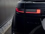 Land Rover Range Rover Velar 2.0 P400e AWD Dynamic SE PHEV | Trekhaak | Head-Up | 360 camera | Black Pack | Adapt. Cruise | 20 Inch