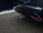 Land Rover Range Rover Velar 2.0 P400e AWD Dynamic SE PHEV | Trekhaak | Head-Up | 360 camera | Black Pack | Adapt. Cruise | 20 Inch