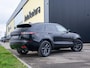 Land Rover Range Rover Velar 2.0 P400e AWD Dynamic SE PHEV | Trekhaak | Head-Up | 360 camera | Black Pack | Adapt. Cruise | 20 Inch