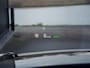Land Rover Range Rover Velar 2.0 P400e AWD Dynamic SE PHEV | Trekhaak | Head-Up | 360 camera | Black Pack | Adapt. Cruise | 20 Inch