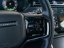 Land Rover Range Rover Velar 2.0 P400e AWD Dynamic SE PHEV | Trekhaak | Head-Up | 360 camera | Black Pack | Adapt. Cruise | 20 Inch