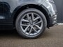 Land Rover Range Rover Velar 2.0 P400e AWD Dynamic SE PHEV | Trekhaak | Head-Up | 360 camera | Black Pack | Adapt. Cruise | 20 Inch