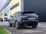 Land Rover Range Rover Velar 2.0 P400e AWD Dynamic SE PHEV | Trekhaak | Head-Up | 360 camera | Black Pack | Adapt. Cruise | 20 Inch