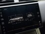Land Rover Range Rover Velar 2.0 P400e AWD Dynamic SE PHEV | Trekhaak | Head-Up | 360 camera | Black Pack | Adapt. Cruise | 20 Inch