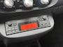 Renault Twingo 1.2 16V Parisienne (12 mnd BOVAG-garantie)